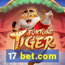 17 bet.com